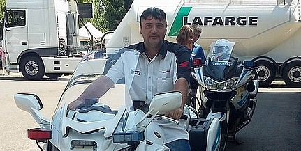 Szakad a baranyai Jobbik? Szőcs Norbert megyei elnök szerint Dúró Dóra kizárása szánalmas bosszú Szakad a baranyai Jobbik? Szőcs Norbert megyei elnök szerint Dúró Dóra kizárása szánalmas bosszú