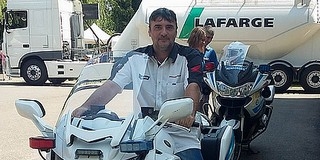 Szakad a baranyai Jobbik? Szőcs Norbert megyei elnök szerint Dúró Dóra kizárása szánalmas bosszú Szakad a baranyai Jobbik? Szőcs Norbert megyei elnök szerint Dúró Dóra kizárása szánalmas bosszú