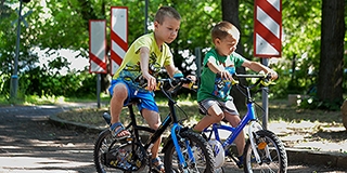 Tavaszra teljesen megújul az uránvárosi KRESZ-park, körforgalmat is építenek Tavaszra teljesen megújul az uránvárosi KRESZ-park, körforgalmat is építenek