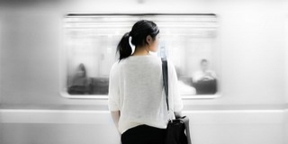 Gázolt a 3-as metró, pótlóbuszok közlekednek Gázolt a 3-as metró, pótlóbuszok közlekednek