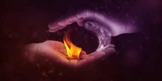 Szent Iván-éj lesz a Tettyei Mésztufa-barlangnál