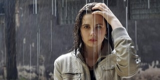 Esősebb, de továbbra is nagyon meleg idő várható június első napjaiban