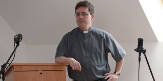 Sokrétű kérdésről tartottak országos konferenciát Sokrétű kérdésről tartottak országos konferenciát
