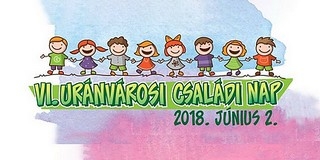 Családi napot rendeznek szombaton Uránvárosban