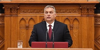 A választások után is erősödött a Fidesz, brutális az előnye A választások után is erősödött a Fidesz, brutális az előnye