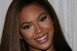 Ingyenjegyet lehet nyerni Beyoncé és Jay-Z koncertjeire Ingyenjegyet lehet nyerni Beyoncé és Jay-Z koncertjeire