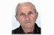 Eltűnés miatt keresi a rendőrség Füredi Andrást Eltűnés miatt keresi a rendőrség Füredi Andrást