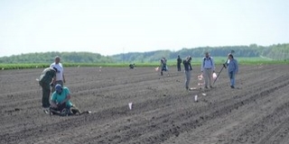A mohácsi csatatérről tartanak munkatalálkozót Pécsett