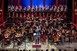 Wagner-gálát rendeznek szerdán Pécsett a POSZT egyik kísérőprogramjaként Wagner-gálát rendeznek szerdán Pécsett a POSZT egyik kísérőprogramjaként