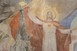 Pécs 75 éve Jézus Szent Szíve oltalmában van Pécs 75 éve Jézus Szent Szíve oltalmában van