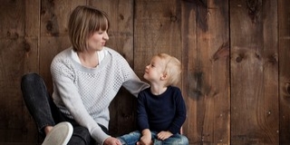 Családi társasjátékot tartanak a Zsolnay-negyedben Családi társasjátékot tartanak a Zsolnay-negyedben