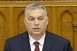 Orbán célja, hogy a társadalmi párbeszéd folyamatos legyen