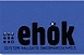 Az EHÖK a Komlói úti balesetről: nem egyetemisták Az EHÖK a Komlói úti balesetről: nem egyetemisták
