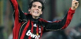 Milan-verésre készül a Celtic a BL-ben Milan-verésre készül a Celtic a BL-ben