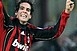 Milan-verésre készül a Celtic a BL-ben