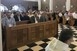 A rend fővárosában, Pécsett gyűltek össze hétvégén a pálos települések képviselői A rend fővárosában, Pécsett gyűltek össze hétvégén a pálos települések képviselői