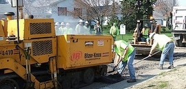 Pécs útjai immár a fenntartó szerint is menthetetlenek