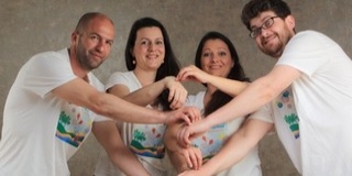 Játéktár zeneovi lesz a Zsolnay-negyedben