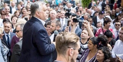 Döntött a kormány, majd' kettő és félmilliárd forint érkezik Vajszlóra Döntött a kormány, majd' kettő és félmilliárd forint érkezik Vajszlóra