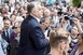 Döntött a kormány, majd' kettő és félmilliárd forint érkezik Vajszlóra Döntött a kormány, majd' kettő és félmilliárd forint érkezik Vajszlóra