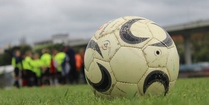U21-es labdarúgó Európa-bajnokságot rendeznénk 2021-ben