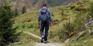Elmarad a nemzeti park által szervezett szársomlyói túra Elmarad a nemzeti park által szervezett szársomlyói túra