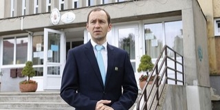 Iskolák újulnak meg Pécsett, van, ahol már meg is kezdődtek a felújítások Iskolák újulnak meg Pécsett, van, ahol már meg is kezdődtek a felújítások