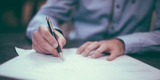 A csalókra hívja fel a figyelmet a Fogyasztóvédelmi Egyesület A csalókra hívja fel a figyelmet a Fogyasztóvédelmi Egyesület