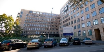Teljesen átalakul a pécsi parkolási rendszer, a díjemelés sem halogatható tovább Teljesen átalakul a pécsi parkolási rendszer, a díjemelés sem halogatható tovább