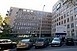 Teljesen átalakul a pécsi parkolási rendszer, a díjemelés sem halogatható tovább Teljesen átalakul a pécsi parkolási rendszer, a díjemelés sem halogatható tovább