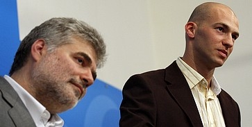 SZDSZ: cselekvőképes kormány kell