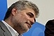 SZDSZ: cselekvőképes kormány kell