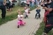 Kiakadt a cukiságmérő: a legszelídebb motorosok is gurultak egy jót a találkozón Kiakadt a cukiságmérő: a legszelídebb motorosok is gurultak egy jót a találkozón