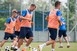 Luxemburgi ellenfelet kapott a Videoton a selejtezőben Luxemburgi ellenfelet kapott a Videoton a selejtezőben