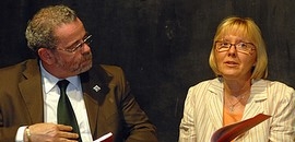 Horvát-magyar folyóirat indult Pécsett Horvát-magyar folyóirat indult Pécsett