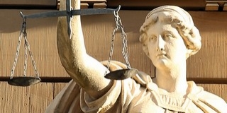 A pécsi Főposta mellé, a Jókai utcába költözik a Rákóczi útról a munkaügyi bíróság