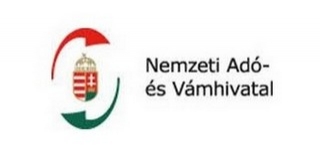 Online Számla rendszerről tartottak adózói fórumokat