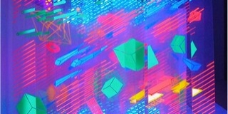 Tegyen varázslatos utazást a Pécsi Galériában