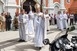 Tíz éve nyerte el a basilica minor rangot a máriagyűdi templom