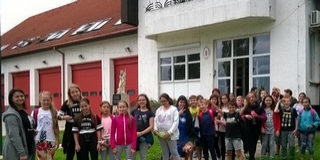 Nagy sikere van a nyitott szertárkapuknak Nagy sikere van a nyitott szertárkapuknak