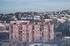 Véget ért a szociális megaprojekt Komlón Véget ért a szociális megaprojekt Komlón