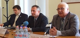 Idén nem emelik a távhő árát