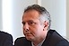 Idén nem emelik a távhő árát Idén nem emelik a távhő árát