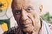 Hétfőtől „Hommage à Picasso Hétfőtől „Hommage à Picasso
