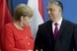 Orbán Berlinben: másképpen látjuk a világot Orbán Berlinben: másképpen látjuk a világot