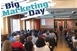 Újra jön a Big Marketing Day Pécsett szeptemberben Újra jön a Big Marketing Day Pécsett szeptemberben