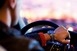 Tarol a Suzuki Pécsett, a Magyarországon gyártott autóból helyezik a legtöbbet forgalomba Tarol a Suzuki Pécsett, a Magyarországon gyártott autóból helyezik a legtöbbet forgalomba