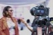 Csaknem kétszáz filmet neveztek be az idei Hét Domb Filmfesztiválra Csaknem kétszáz filmet neveztek be az idei Hét Domb Filmfesztiválra