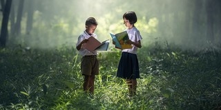 Ma kezdődik a Nemzetközi Shakespeare Fesztivál Ma kezdődik a Nemzetközi Shakespeare Fesztivál