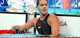 Sors bronzérmes 400 gyorson